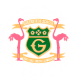 Greensteds International School logo